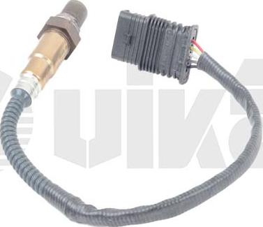 Vika 99967401 - Лямбда-зонд, датчик кисню autozip.com.ua