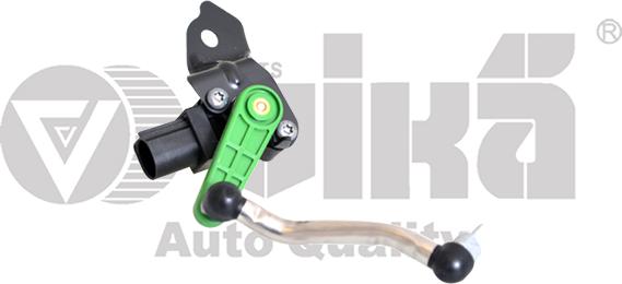 Vika 99411819101 - Датчик, ксенонове світло (регулювання кута нахилу фар) autozip.com.ua