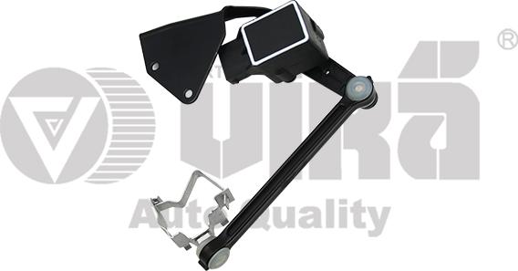 Vika 99411812001 - Датчик, ксенонове світло (регулювання кута нахилу фар) autozip.com.ua
