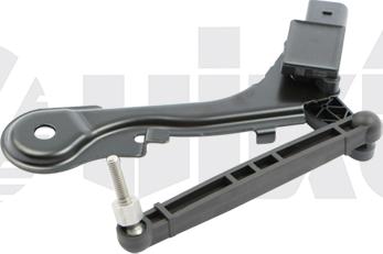 Vika 99411821301 - Датчик, регулювання кута Нахил фар autozip.com.ua