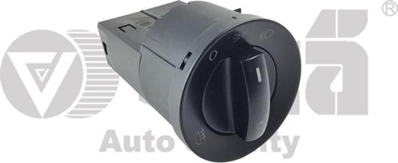 Vika 99411792201 - Вимикач, головне світло autozip.com.ua
