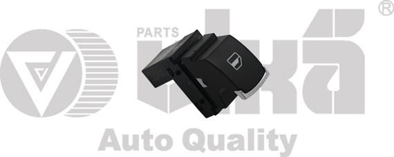Vika 99591048201 - Вимикач, стеклолод'емнік autozip.com.ua