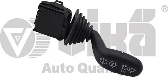 Vika 99530058101 - Перемикач склоочисника autozip.com.ua