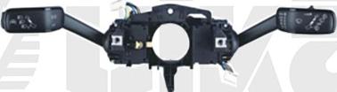 Vika 99531795501 - Вимикач на рульовій колонці autozip.com.ua