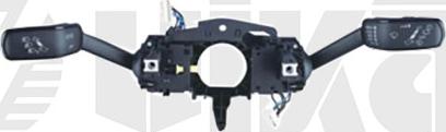 Vika 99531795201 - Вимикач на рульовій колонці autozip.com.ua