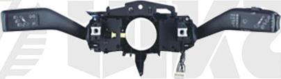 Vika 99531796401 - Вимикач на рульовій колонці autozip.com.ua