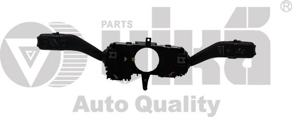 Vika 99531791501 - Вимикач на рульовій колонці autozip.com.ua
