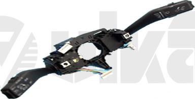 Vika 99531791001 - Вимикач на рульовій колонці autozip.com.ua