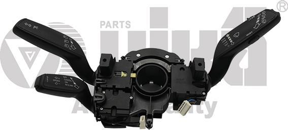 Vika 99531791801 - Вимикач на рульовій колонці autozip.com.ua