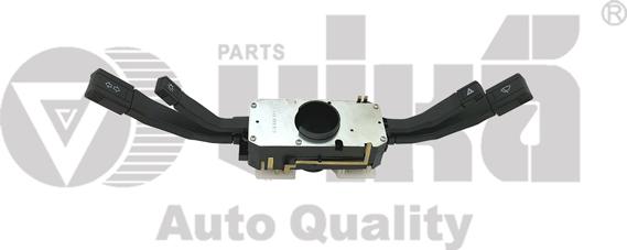Vika 99531793801 - Вимикач на рульовій колонці autozip.com.ua