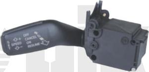 Vika 99531797001 - Вимикач на рульовій колонці autozip.com.ua