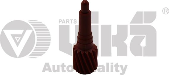 Vika 99570005901 - Тросик спідометра autozip.com.ua