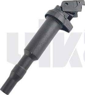 Vika 99659201 - Котушка запалювання autozip.com.ua