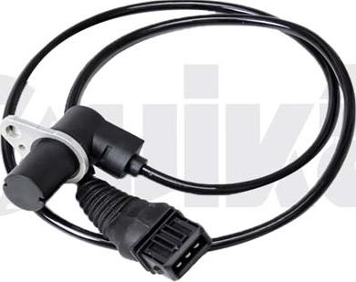Vika 99653701 - Датчик імпульсів, колінчастий вал autozip.com.ua