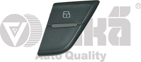 Vika 99621774301 - Вимикач, фіксатор двері autozip.com.ua