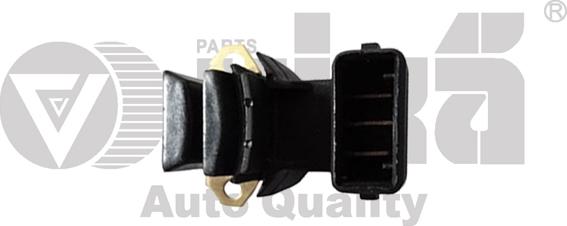 Vika 99050066601 - Розподільник запалювання autozip.com.ua