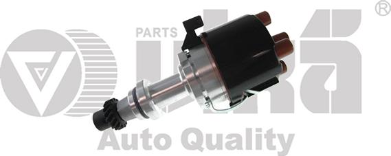 Vika 99051790601 - Розподільник запалювання autozip.com.ua