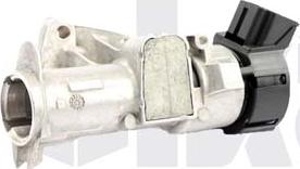 Vika 99051791901 - Перемикач запалювання autozip.com.ua