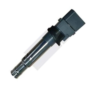 Vika 99051791401 - Котушка запалювання autozip.com.ua