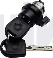 Vika 99051791501 - Перемикач запалювання autozip.com.ua