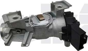 Vika 99051791701 - Перемикач запалювання autozip.com.ua