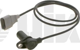 Vika 99051787901 - Датчик імпульсів, колінчастий вал autozip.com.ua