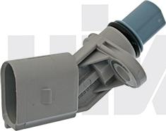 Vika 99051787801 - Датчик, положення розподільного валу autozip.com.ua