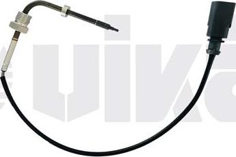 Vika 99061844301 - Датчик, температура вихлопних газів autozip.com.ua