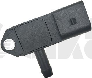 Vika 99061816601 - Пневматичний вимикач, кондиціонер autozip.com.ua