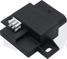 Vika 99061812801 - Керуючий прилад, паливний насос autozip.com.ua