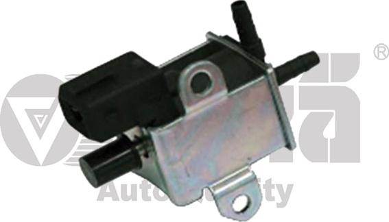 Vika 99061796901 - Електромагнітний клапан autozip.com.ua