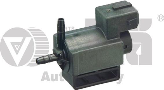 Vika 99061797001 - Електромагнітний клапан autozip.com.ua