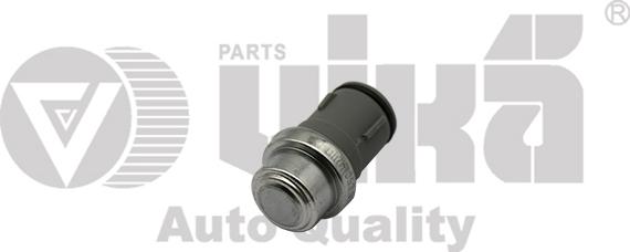 Vika 99191782301 - Датчик, температура охолоджуючої рідини autozip.com.ua