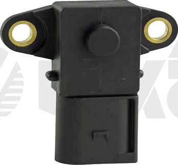 Vika 99881901 - Датчик, тиск у впускний трубі autozip.com.ua