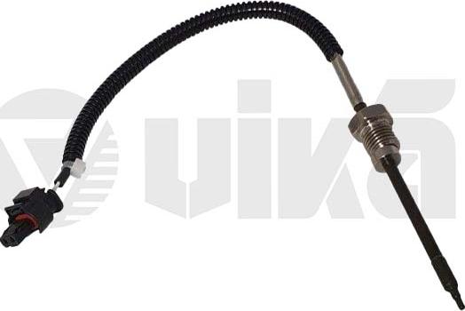 Vika 99820901 - Датчик, температура вихлопних газів autozip.com.ua