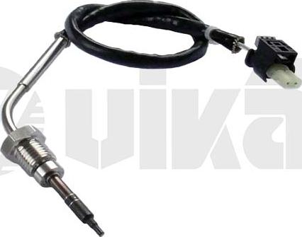 Vika 99820101 - Датчик, температура вихлопних газів autozip.com.ua
