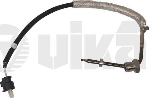 Vika 99821101 - Датчик, температура вихлопних газів autozip.com.ua
