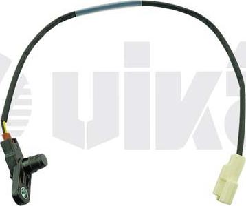 Vika 99271604601 - Датчик імпульсів, колінчастий вал autozip.com.ua