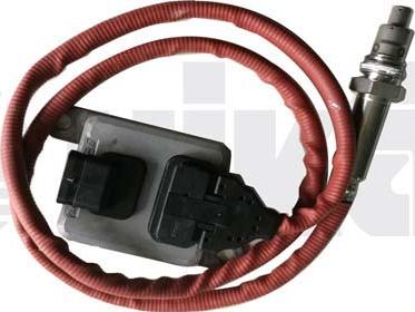 Vika 99746701 - NOx-датчик, впорскування карбаміду autozip.com.ua