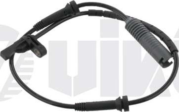 Vika 99754301 - Датчик ABS, частота обертання колеса autozip.com.ua