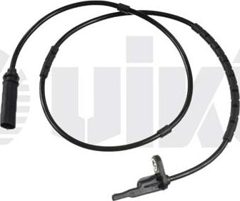 Vika 99755001 - Датчик ABS, частота обертання колеса autozip.com.ua
