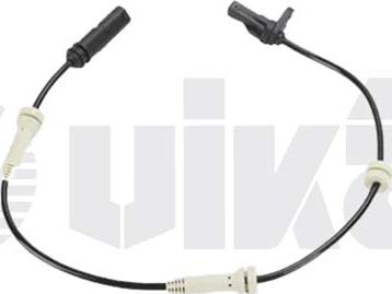 Vika 99755801 - Датчик ABS, частота обертання колеса autozip.com.ua