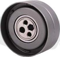 Vika 91090000101 - Натяжний ролик, ремінь ГРМ autozip.com.ua