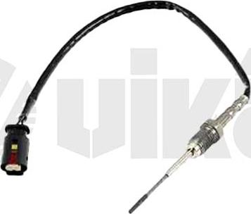 Vika 91000001 - Датчик, температура вихлопних газів autozip.com.ua