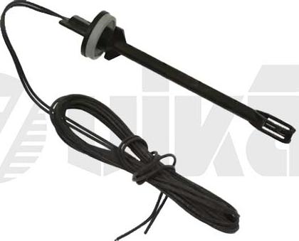 Vika 91007201 - Датчик, зовнішня температура autozip.com.ua