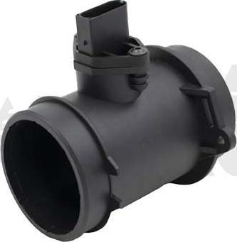 Vika 91083101 - Датчик потоку, маси повітря autozip.com.ua