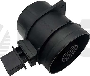 Vika 91082301 - Датчик потоку, маси повітря autozip.com.ua