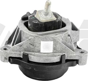 Vika 49913201 - Подушка, підвіска двигуна autozip.com.ua