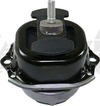 Vika 49912001 - Подушка, підвіска двигуна autozip.com.ua