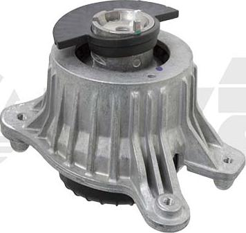 Vika 49924701 - Подушка, підвіска двигуна autozip.com.ua